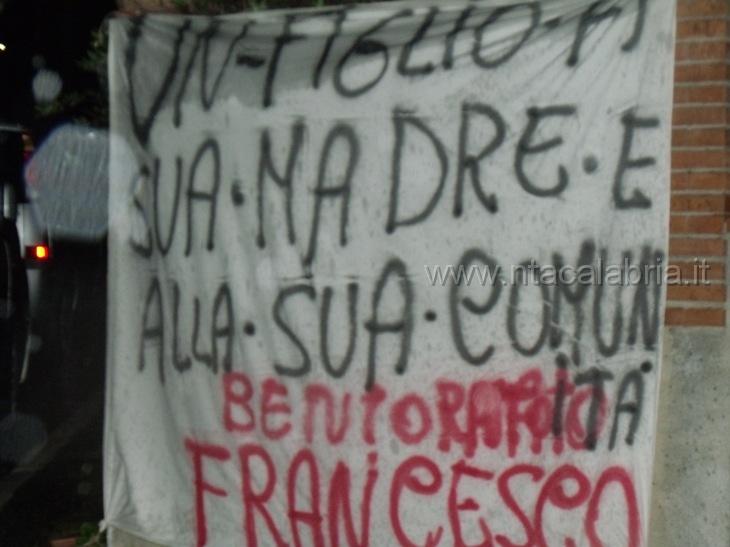 francesco azzar+á libero (11).JPG